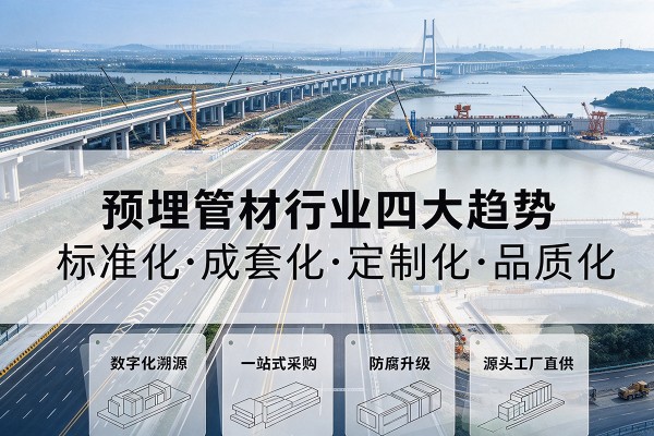 皋兰行业发展趋势总结