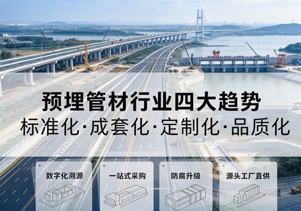 皋兰行业发展趋势总结