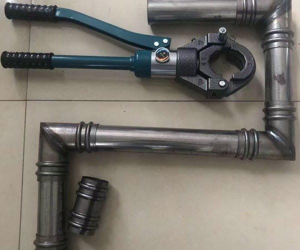 皋兰冷却管生产